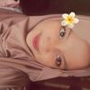 y.aul_ia