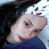 bela.marissa1