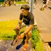 alfi.alfiyann