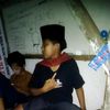 wil..danbukanseleb