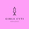 girls.cyti