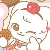strawberrycutie_0