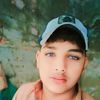 hassanali_085