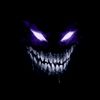 user14125824523193