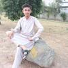 usman.khokhar133