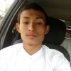 u.aung.kyaw172