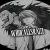 whocallsrazz.ysn