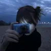 ini_p4