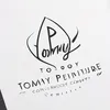 tommypeinture
