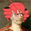 antoniolomezclo