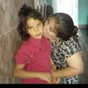 edleuzaamora4