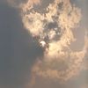 masalalunya_105