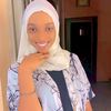 sokhna.cisse2