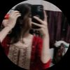 _sumaiya_370