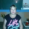 ilonko.pali