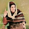 kamran.khan8781