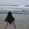 ar_tryy
