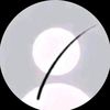 astrophile_archieve