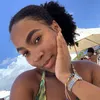 taai_20