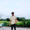 md.raihan4510