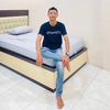 dika