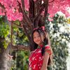 nada_natthida8989