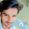 parkash.kachi
