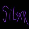 _silvxr_codm