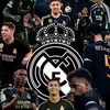 panchito_503