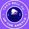 tacobellargyle