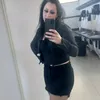 patricia.passarin55