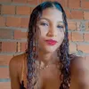 renata.silva2191