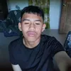 itsnico29