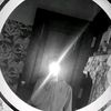1x_maher_emam_x1