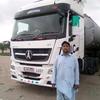 malik_farhan5560