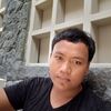 ahmad.rofiq537