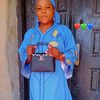aminuadijatopeyemi