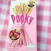 pinkii.rbxxw
