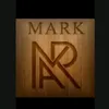 marksitv