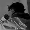 xhffhhvc.hgfhjbc