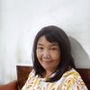 mom.karel7180