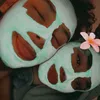 angelina_leo27