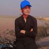 zain.arain.786