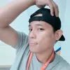 joseph.dominguez16