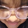 chit.hnin.si07