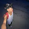 _argie_1