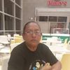 ana.martinez1299