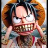 user6903418792029