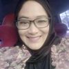 bundaandini.dini