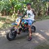 ronie7709